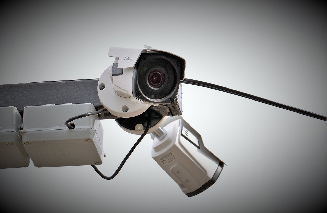 cctv, camera, surveillance, security, video, monitoring, watch, control, protection, secure, cctv, cctv, cctv, cctv, cctv